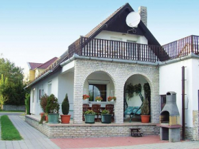 Holiday Home Dekany - FOD151